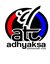 Taekwondo Indonesia ATC ti-atc.com