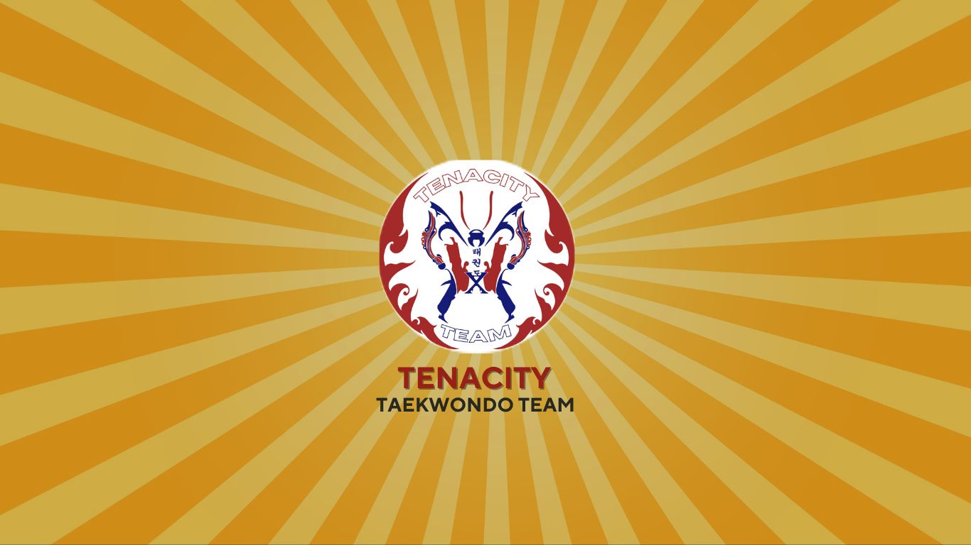 Taekwondo Indonesia Dojang ti-tenacitytasikmalaya.com ti-tenacitytasikmalaya.com